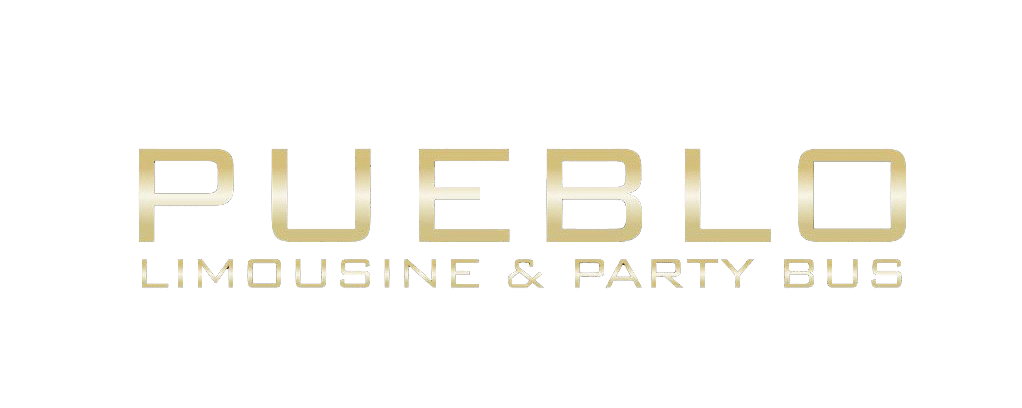 Party Bus Pueblo